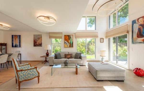Vente Maison Chens-sur-leman