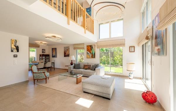Vente Maison Chens-sur-leman
