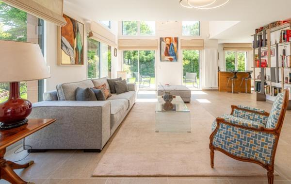 Vente Maison Chens-sur-leman