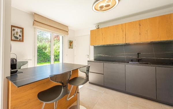 Vente Maison Chens-sur-leman
