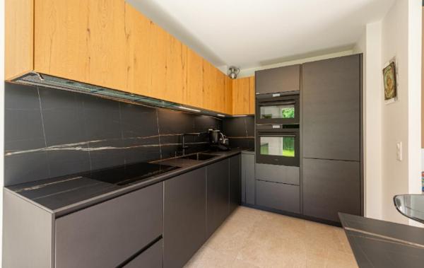 Vente Maison Chens-sur-leman