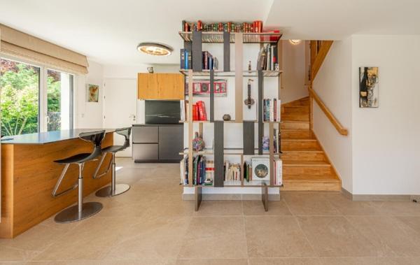 Vente Maison Chens-sur-leman