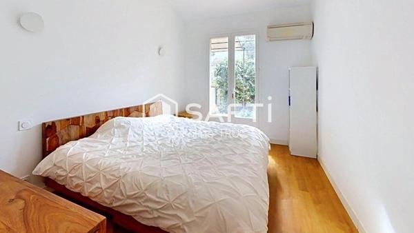 Maison avec une vue magnifique!!!