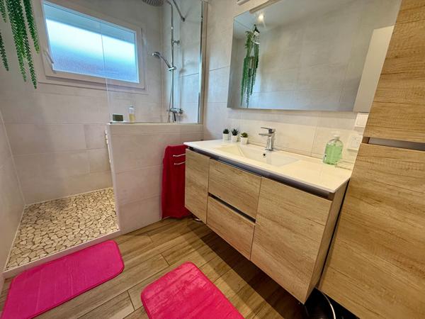 33170 GRADIGNAN A vendre Maison 5 pièce(s) 120 m2 avec garage