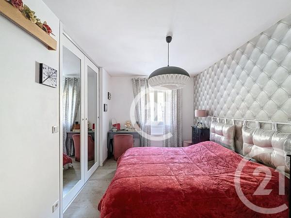 Maison à vendre  6 pièces - 169 m2 BELBEUF - 76