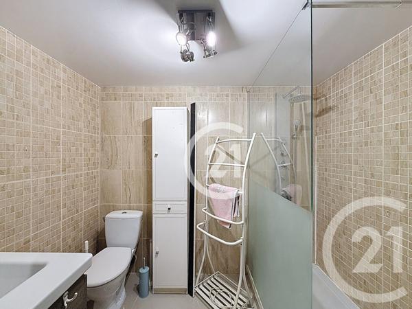 Maison à vendre  6 pièces - 169 m2 BELBEUF - 76