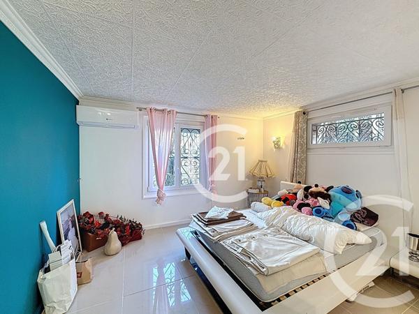 Maison à vendre  6 pièces - 169 m2 BELBEUF - 76