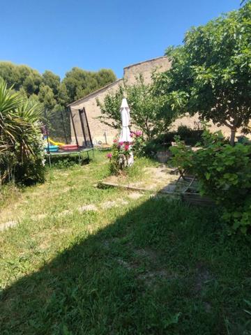 Location                                                      Maison
                        
                     4 pièces                      110 m2                     à Mèze