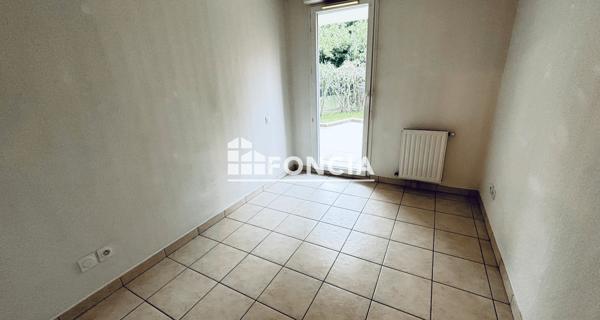 À vendre Appartement 3 pièces 53 m² - La Seyne-sur-mer 83500
