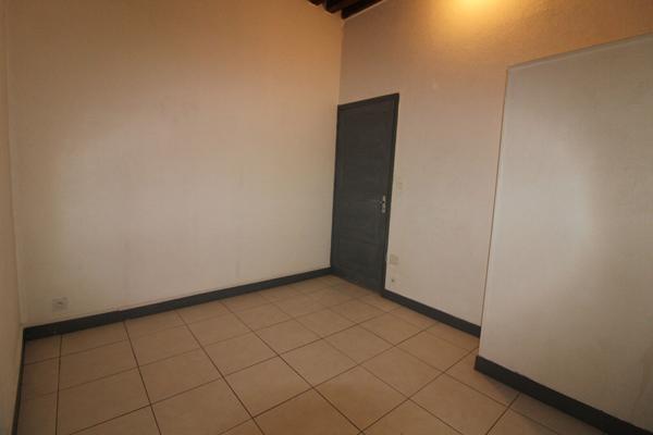 Appartement T2 bis - CHALON SUR SAONE