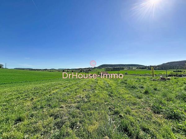 Maison à vendre 4 pièces de 120 m²