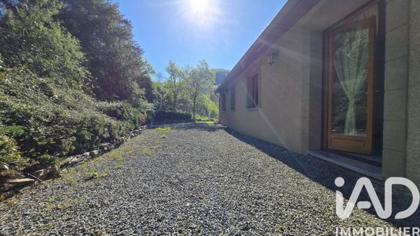 Maison à vendre 5 pièces 121 m² Vireux-Molhain
