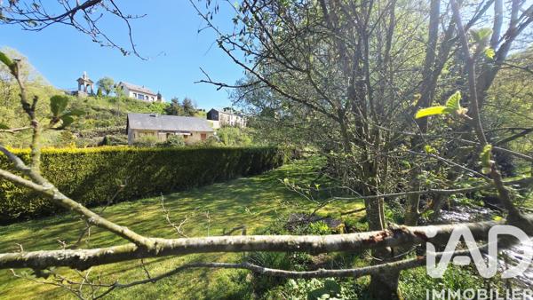 Maison à vendre 5 pièces 121 m² Vireux-Molhain