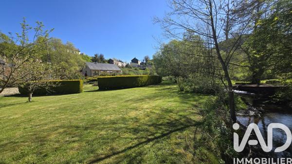 Maison à vendre 5 pièces 121 m² Vireux-Molhain