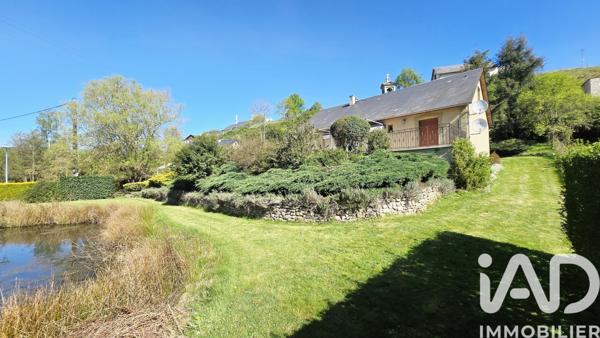 Maison à vendre 5 pièces 121 m² Vireux-Molhain