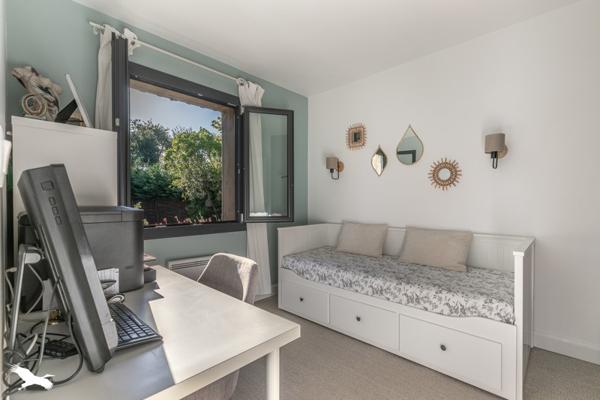 Maison à vendre |  Lanton |  4 pièces | 105 m²