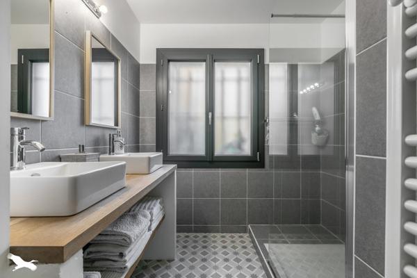 Maison à vendre |  Lanton |  4 pièces | 105 m²