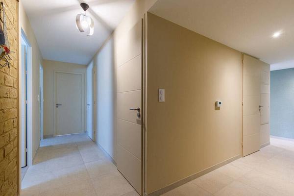 Appartement 5 pièces - 44350 Guérande
