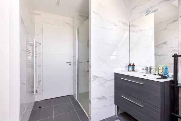 Appartement 5 pièces - 44350 Guérande