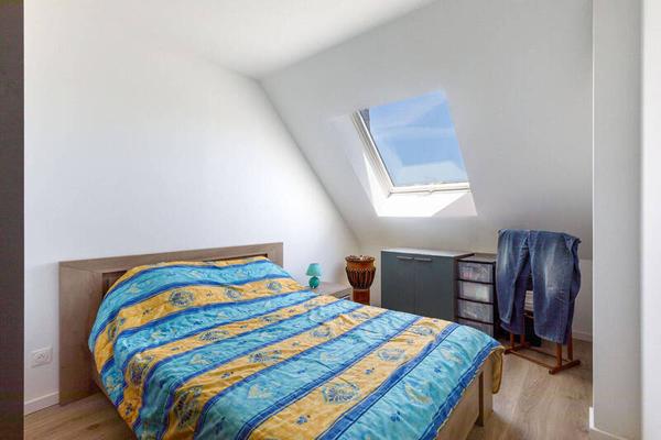 Appartement 5 pièces - 44350 Guérande
