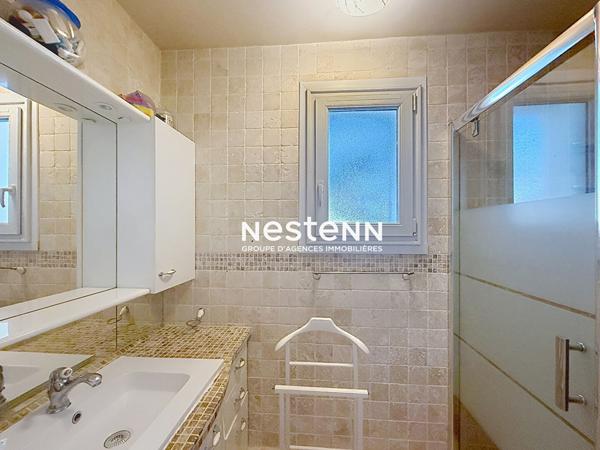 Appartement Domont 4 pièce(s) 71.02 m2