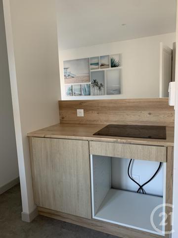 Immeuble à vendre  250 m2 MONTLUCON - 03