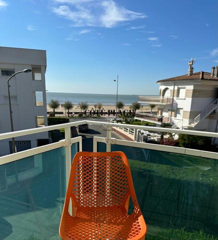 Royan (17200) ROYAN Appartement Studio Vue Mer au prix de 168.000€ HAI