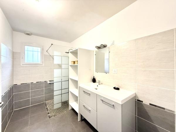 Maison à louer |  Moissac |  3 pièces | 89 m²