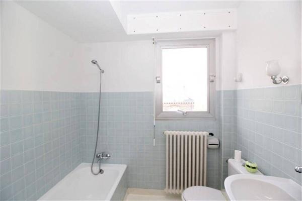 Appartement 3 pièces - 44600 Saint-Nazaire -  JARDIN DES PLANTES