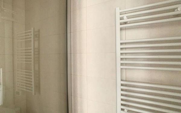 Appartement à louer    1 pièce • 19 m2 Aurillac