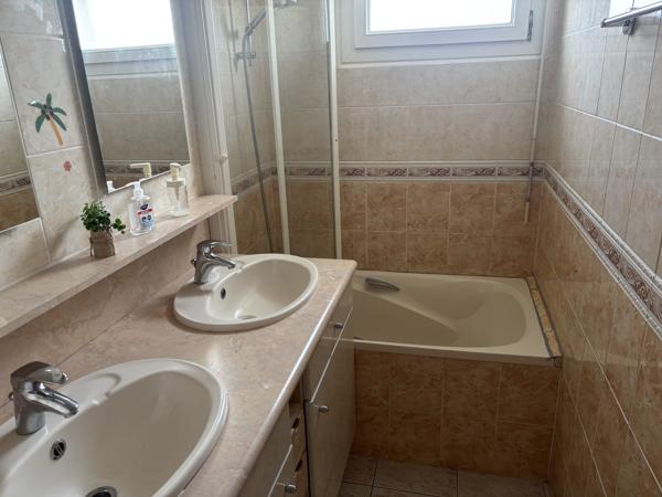 Maison dans Pontchâteau