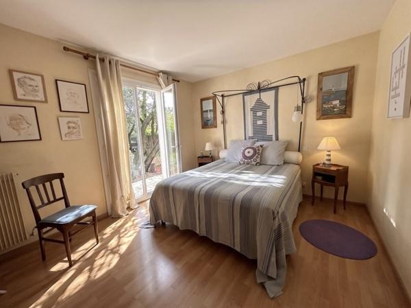 Maison à vendre 605 000 € Saint-Gély-du-Fesc 5 p 157 m² DPE C