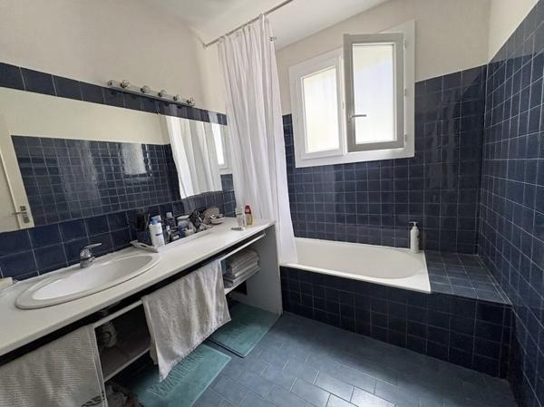 Maison à vendre 605 000 € Saint-Gély-du-Fesc 5 p 157 m² DPE C