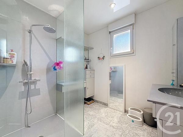 Maison à vendre  5 pièces - 140 m2 BUCHERES - 10