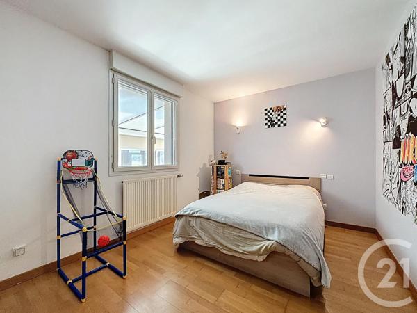 Maison à vendre  5 pièces - 140 m2 BUCHERES - 10