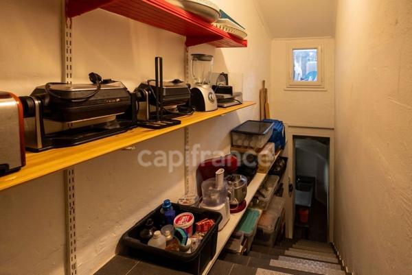 Bar restaurant à vendre Licence IV avec logement et terrasse – Lalevade d’Ardèche