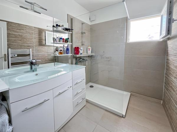 Vente / Maison de plain-pied
