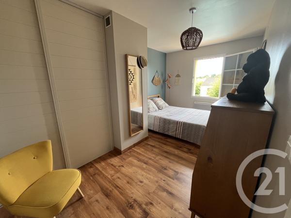 Maison à vendre  8 pièces - 198,53 m2 ST PHILBERT DE GRAND LIEU - 44