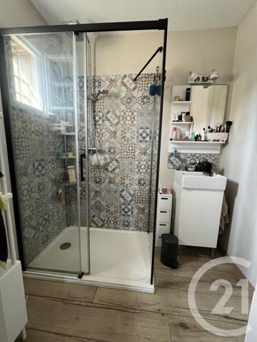 Maison à vendre  8 pièces - 198,53 m2 ST PHILBERT DE GRAND LIEU - 44