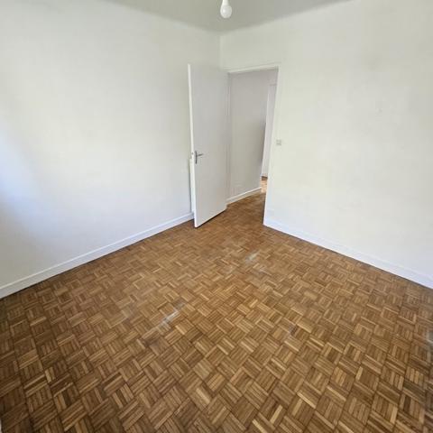 Appartement à vendre |                                       Douarnenez |                                        3 pièces  |  65 m²