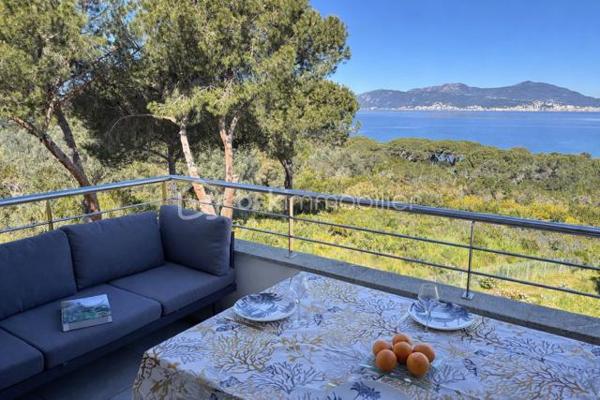 Appartement de 69,25 m²