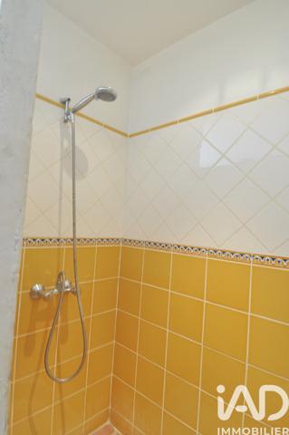 Maison à vendre 5 pièces 121 m² Clarensac