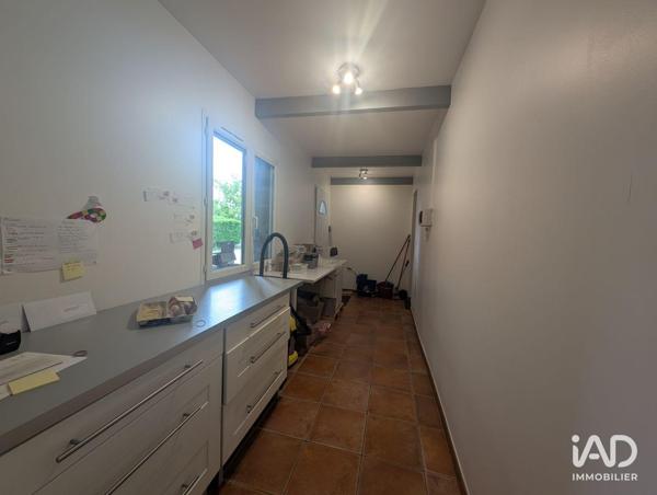 Location boutique/local commercial 179 m² Bonrepos-sur-Aussonnelle