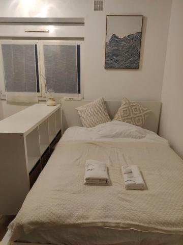 KERINOU STUDIO MEUBLE , Brest