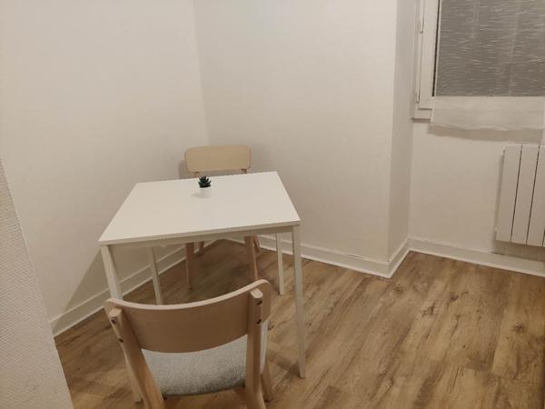 KERINOU STUDIO MEUBLE , Brest