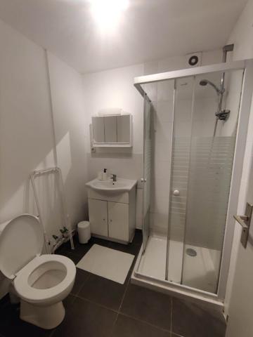 KERINOU STUDIO MEUBLE , Brest