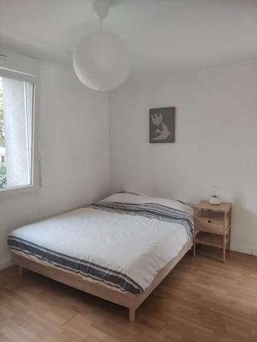 KERINOU STUDIO MEUBLE , Brest