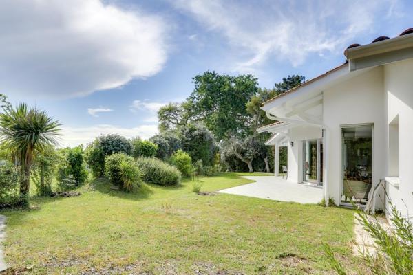 Vente / Maison de plain-pied