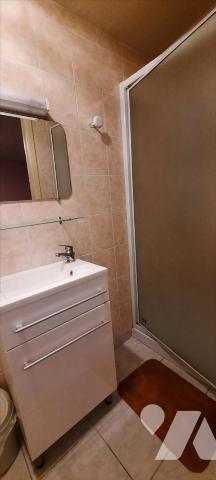 EXCLUSIF Propriété Agricole Nord Indre