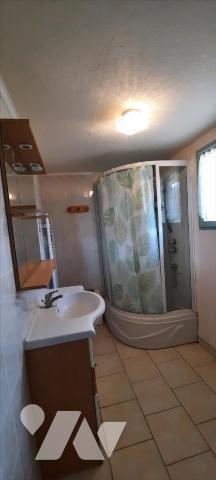 EXCLUSIF Propriété Agricole Nord Indre